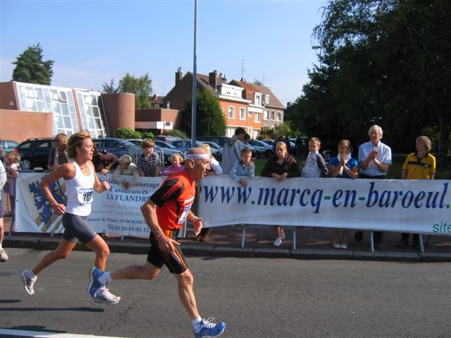 IMG_1633.JPG